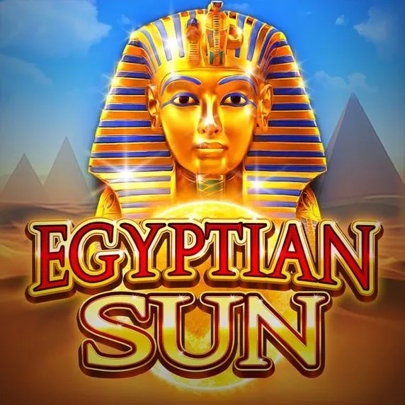 win789 Game 02