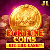 win789 Game 08