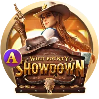win789 Game 07
