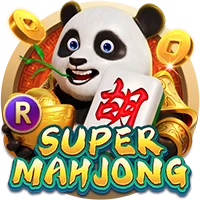 win789 Game 06