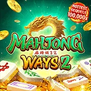 win789 Game 13
