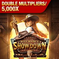 win789 Game 05