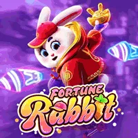 win789 Game 03