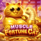 win789 Game 14