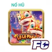 win789 Game 12