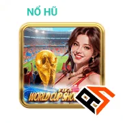 win789 Game 11