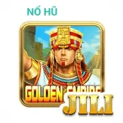 win789 Game 10