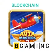 win789 Game 09